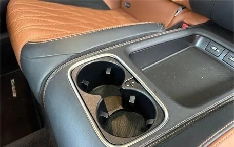 Mercedes-Benz AMG GT I рестайлинг, 2022 год, 7 691 423 рублей, 14 фотография