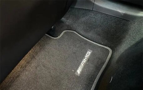 Mercedes-Benz AMG GT I рестайлинг, 2022 год, 7 691 423 рублей, 22 фотография