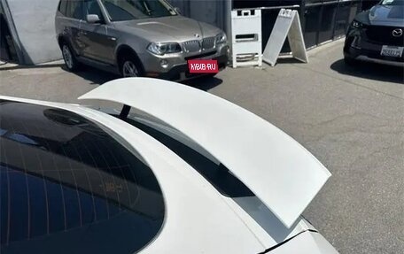 Mercedes-Benz AMG GT I рестайлинг, 2022 год, 7 691 423 рублей, 17 фотография