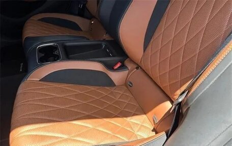 Mercedes-Benz AMG GT I рестайлинг, 2022 год, 7 691 423 рублей, 28 фотография