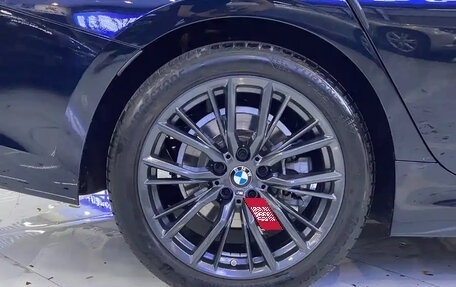 BMW 3 серия, 2022 год, 3 000 014 рублей, 7 фотография