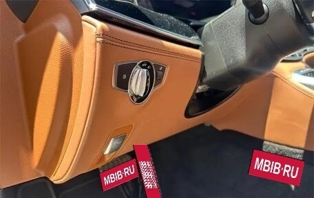 Mercedes-Benz AMG GT I рестайлинг, 2022 год, 7 691 423 рублей, 20 фотография