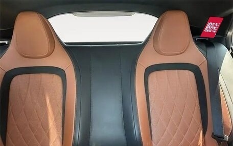 Mercedes-Benz AMG GT I рестайлинг, 2022 год, 7 691 423 рублей, 26 фотография
