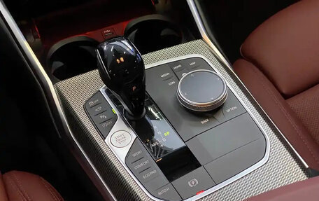 BMW 3 серия, 2022 год, 3 000 014 рублей, 15 фотография
