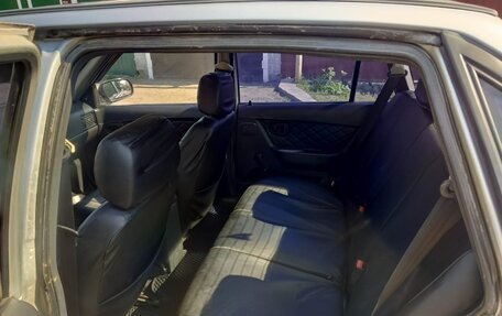 Daewoo Nexia I рестайлинг, 2010 год, 250 000 рублей, 3 фотография