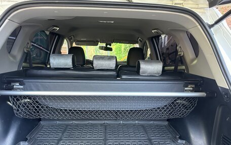 Toyota RAV4, 2014 год, 2 100 000 рублей, 8 фотография