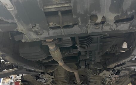 Hyundai Accent II, 2007 год, 270 000 рублей, 16 фотография