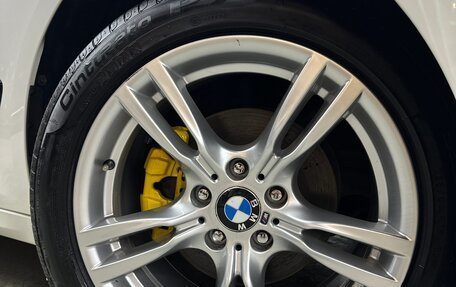 BMW 3 серия, 2018 год, 3 700 000 рублей, 4 фотография