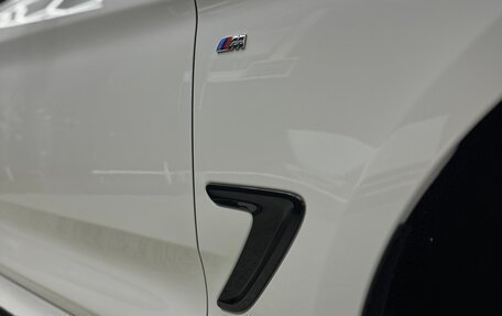 BMW 3 серия, 2018 год, 3 700 000 рублей, 6 фотография