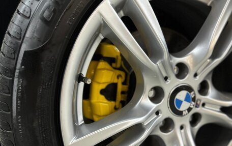 BMW 3 серия, 2018 год, 3 700 000 рублей, 7 фотография
