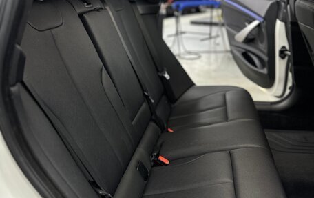 BMW 3 серия, 2018 год, 3 700 000 рублей, 32 фотография
