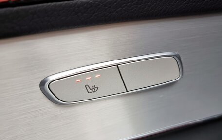 Mercedes-Benz GLC AMG, 2022 год, 5 655 000 рублей, 16 фотография