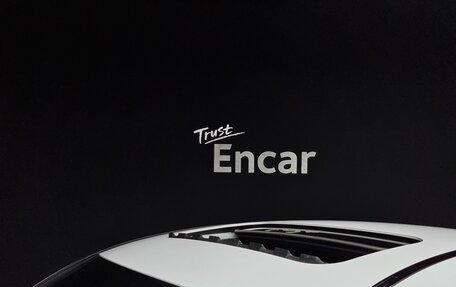 Mercedes-Benz GLC AMG, 2022 год, 5 655 000 рублей, 20 фотография