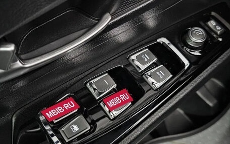 SsangYong Korando, 2022 год, 1 605 000 рублей, 6 фотография