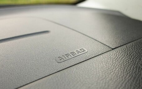 Skoda Fabia II, 2014 год, 510 000 рублей, 19 фотография
