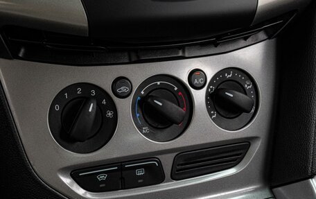 Ford Focus III, 2013 год, 910 000 рублей, 12 фотография