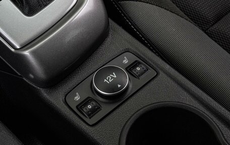 Ford Focus III, 2013 год, 910 000 рублей, 14 фотография