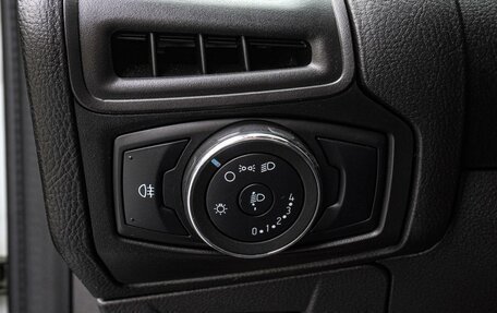 Ford Focus III, 2013 год, 910 000 рублей, 15 фотография
