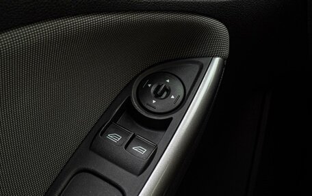 Ford Focus III, 2013 год, 910 000 рублей, 16 фотография