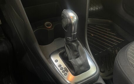 Volkswagen Polo VI (EU Market), 2012 год, 929 000 рублей, 14 фотография