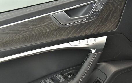 Audi A7, 2022 год, 5 991 714 рублей, 8 фотография