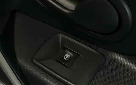 Renault Sandero II рестайлинг, 2020 год, 1 237 000 рублей, 14 фотография