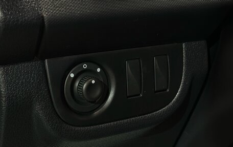 Renault Sandero II рестайлинг, 2020 год, 1 237 000 рублей, 10 фотография