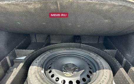 Ford Focus III, 2013 год, 899 000 рублей, 12 фотография