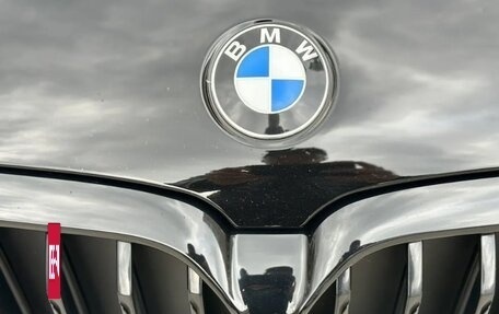 BMW 5 серия, 2020 год, 4 650 000 рублей, 7 фотография