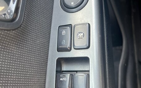 KIA Rio III рестайлинг, 2012 год, 650 000 рублей, 8 фотография