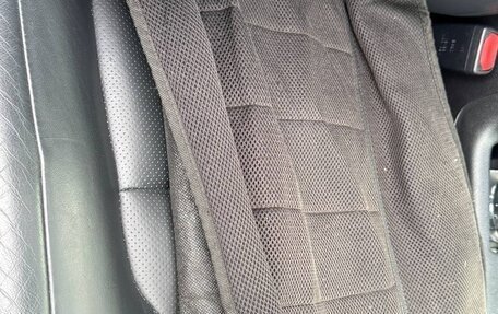 Toyota Land Cruiser 200, 2016 год, 6 050 000 рублей, 10 фотография