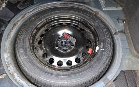 Opel Astra H, 2009 год, 290 000 рублей, 3 фотография