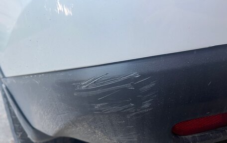 Nissan X-Trail, 2016 год, 1 640 000 рублей, 11 фотография