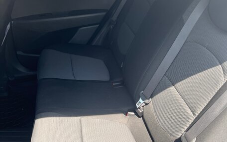 Hyundai Creta I рестайлинг, 2021 год, 1 890 000 рублей, 10 фотография