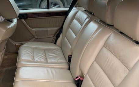 Mercedes-Benz E-Класс, 1994 год, 1 450 000 рублей, 5 фотография