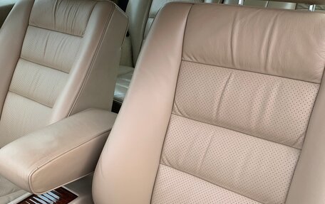 Mercedes-Benz E-Класс, 1994 год, 1 450 000 рублей, 6 фотография