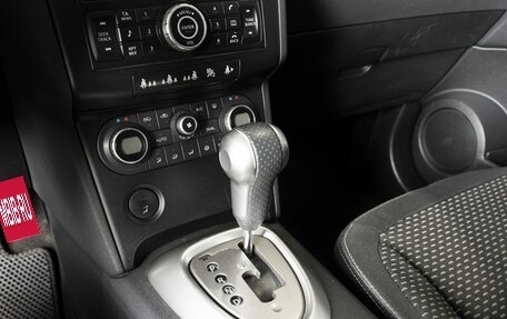 Nissan Qashqai, 2009 год, 954 000 рублей, 5 фотография