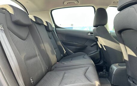 Peugeot 308 II, 2011 год, 660 000 рублей, 4 фотография