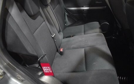 Suzuki Grand Vitara, 2005 год, 667 000 рублей, 11 фотография