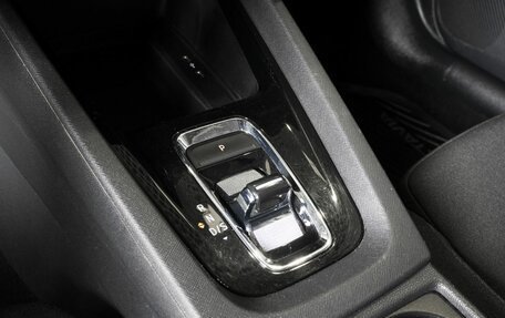 Skoda Octavia IV, 2021 год, 2 400 900 рублей, 5 фотография