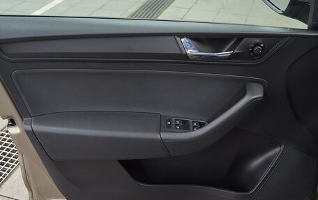 Skoda Rapid II, 2020 год, 1 630 000 рублей, 16 фотография