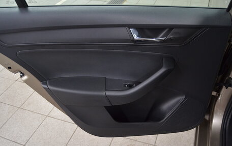 Skoda Rapid II, 2020 год, 1 630 000 рублей, 18 фотография
