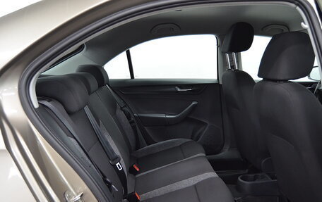 Skoda Rapid II, 2020 год, 1 630 000 рублей, 23 фотография