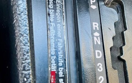 Audi 100, 1993 год, 185 000 рублей, 24 фотография