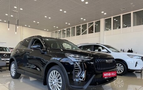 Haval Jolion, 2025 год, 2 649 000 рублей, 3 фотография