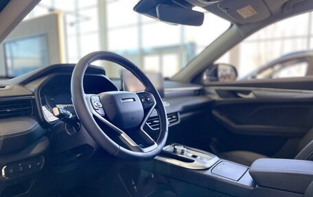 Haval Jolion, 2025 год, 2 649 000 рублей, 12 фотография