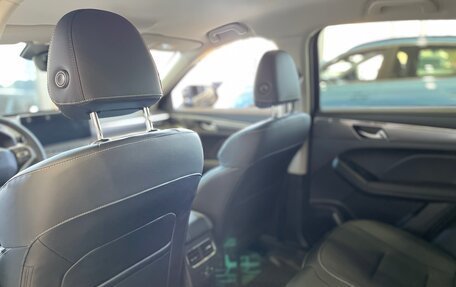 Haval Jolion, 2025 год, 2 649 000 рублей, 17 фотография