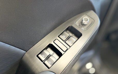 Haval Jolion, 2025 год, 2 649 000 рублей, 22 фотография