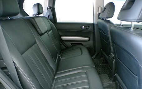 Nissan X-Trail, 2014 год, 1 678 900 рублей, 5 фотография