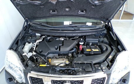 Nissan X-Trail, 2014 год, 1 678 900 рублей, 8 фотография